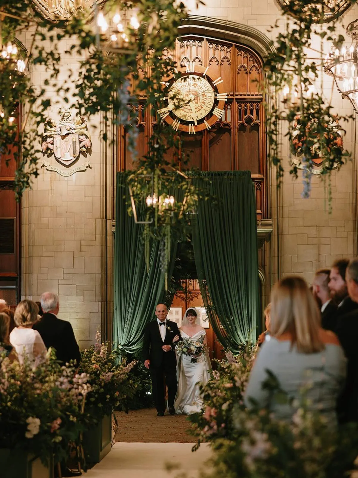 Elegant Event Lighting Solutions for Celebrations in Chicago