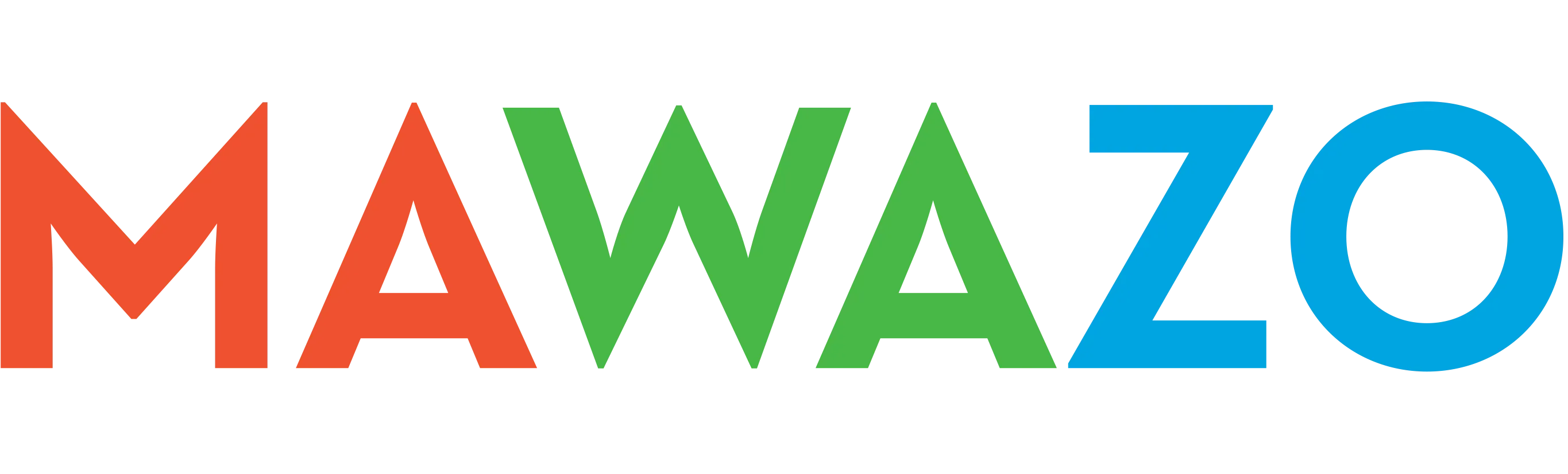 Utilize Burlington's Marketing Expertise with Mawazo