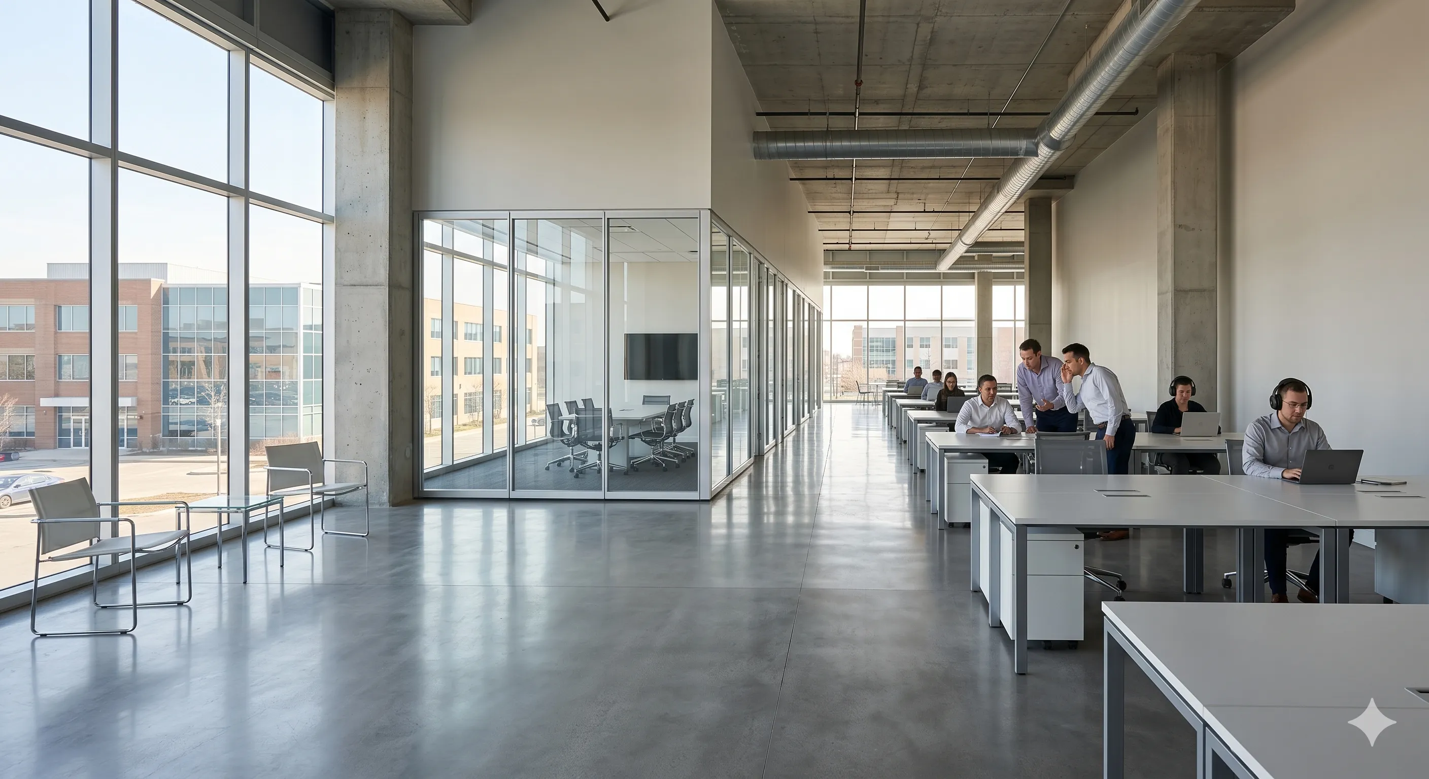 Leading Soundproofing and Acoustic Consultancy in Toronto