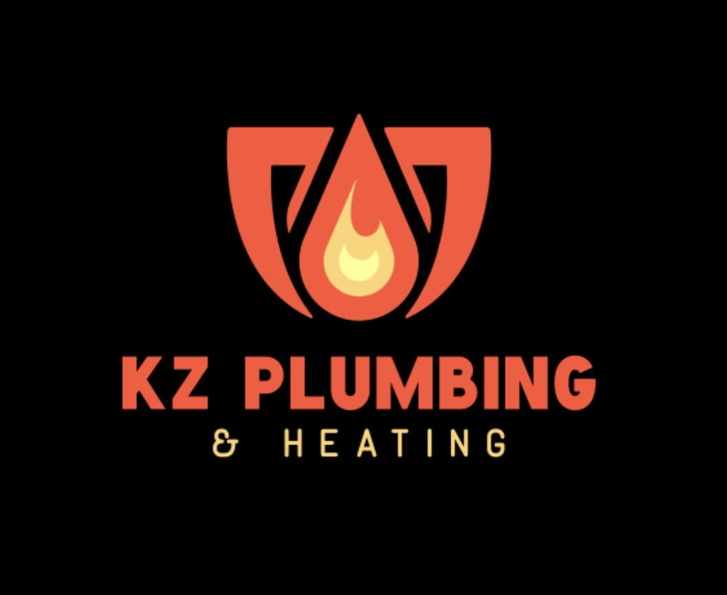 Always Available Emergency Plumbing Throughout Greater London