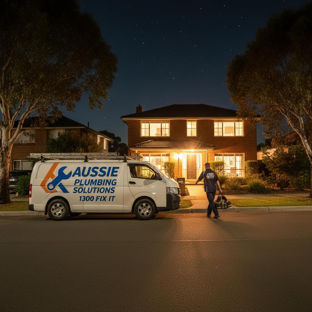 True 24/7 Dispatch and the Difference Genuine Availability Makes