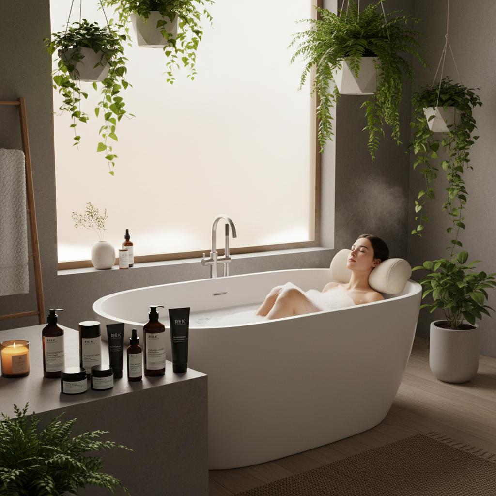 Join the Clean Beauty Movement Today