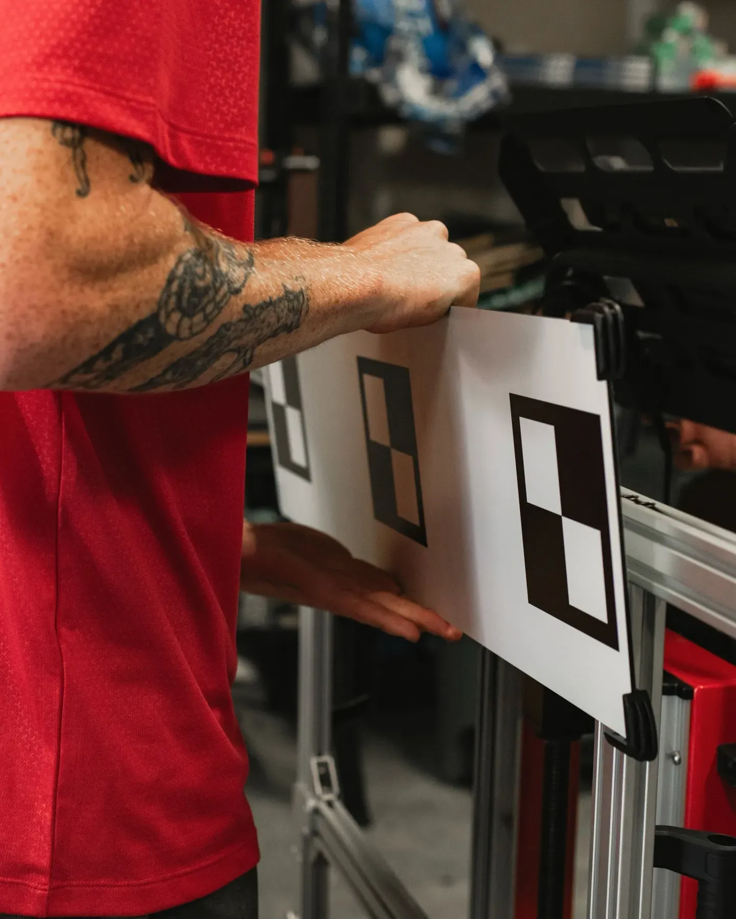 Top Windshield Replacement and Auto Glass Services in North Little Rock