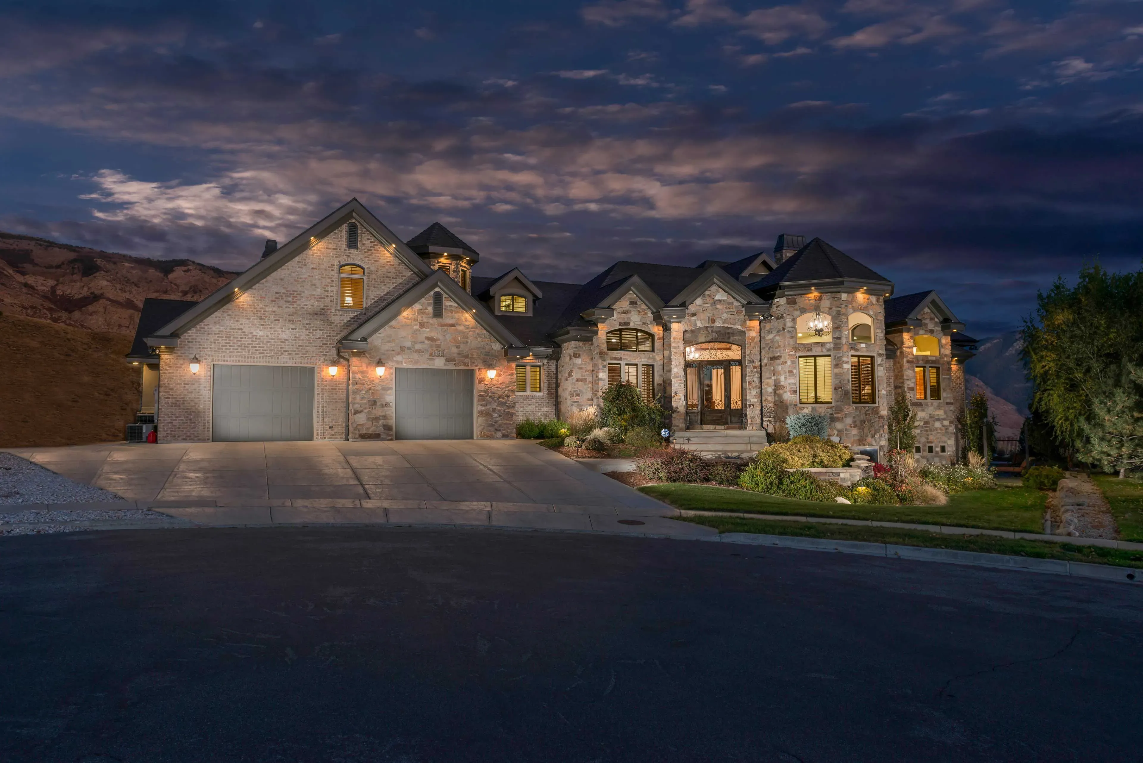 ★ MORGAN UTAH&MONTREAL P.G. / BROWNING ARMS COMPANY BY JAC CO.， LTD KOBA ASGK. 【ジャンク品扱】