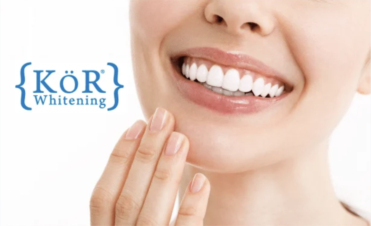 Discover Premier Teeth Whitening in Tukwila Now