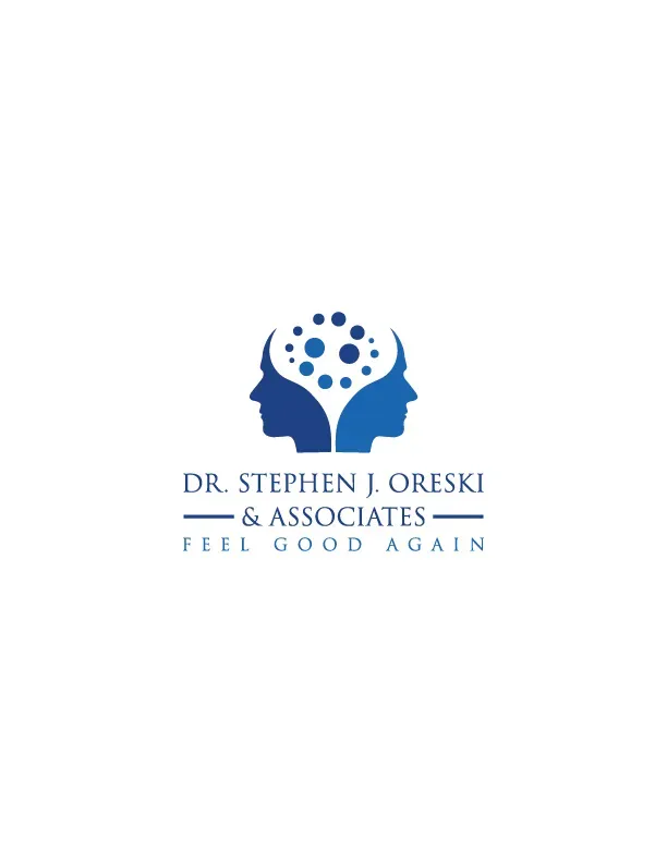 Bergen County Therapist for Anxiety and Couples Counseling