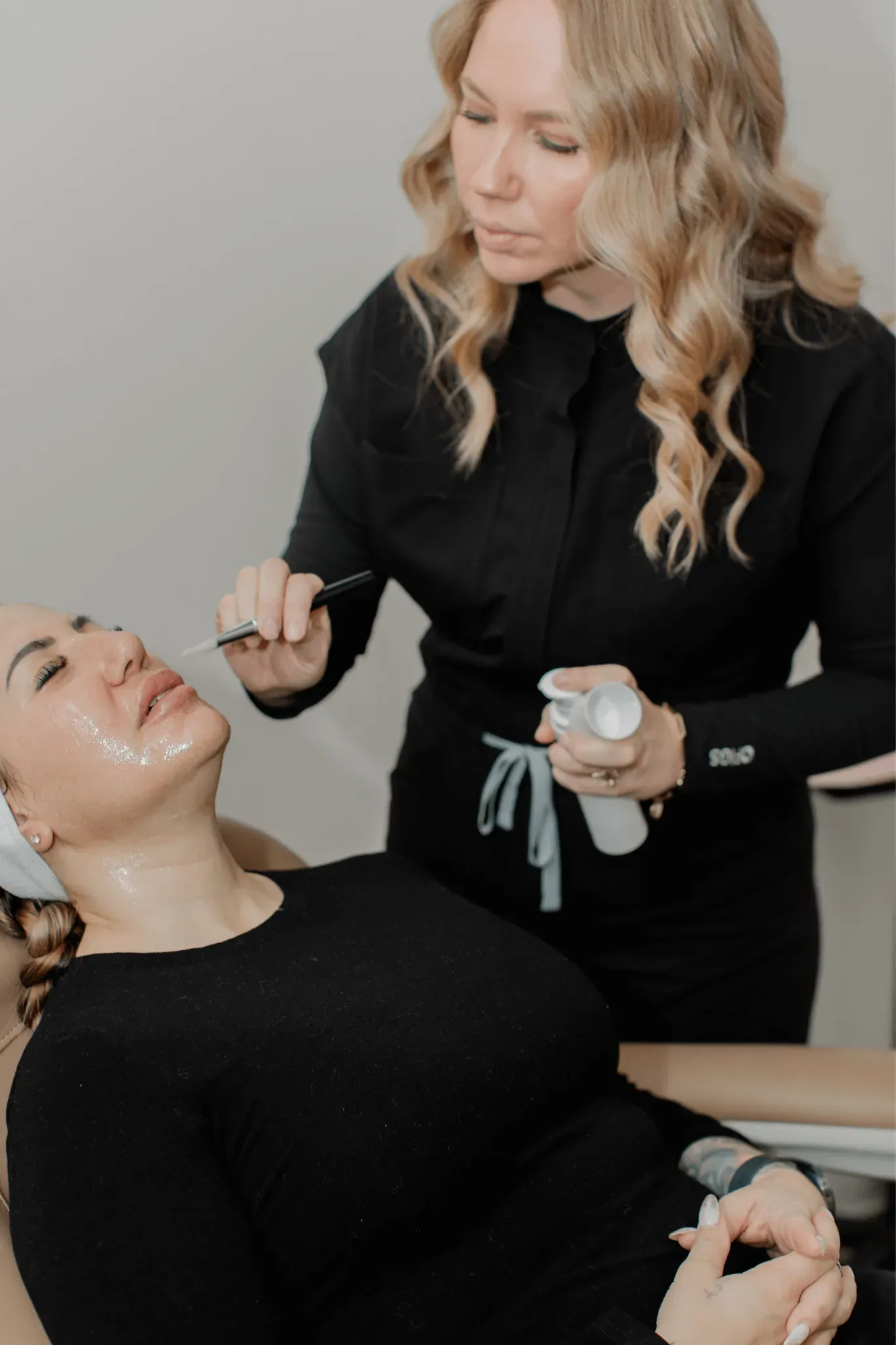 Unleash Your Beauty at Clovis's Leading Med Spa