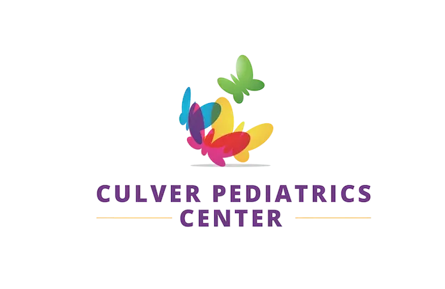 Your Local Culver Indiana Pediatrics & Family Health Services