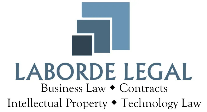 Expert Legal Services: Business Law and Estate Planning