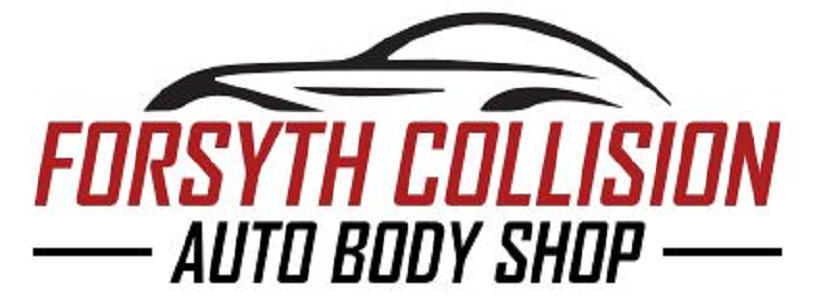 Trusted Auto Body Repair in Cumming