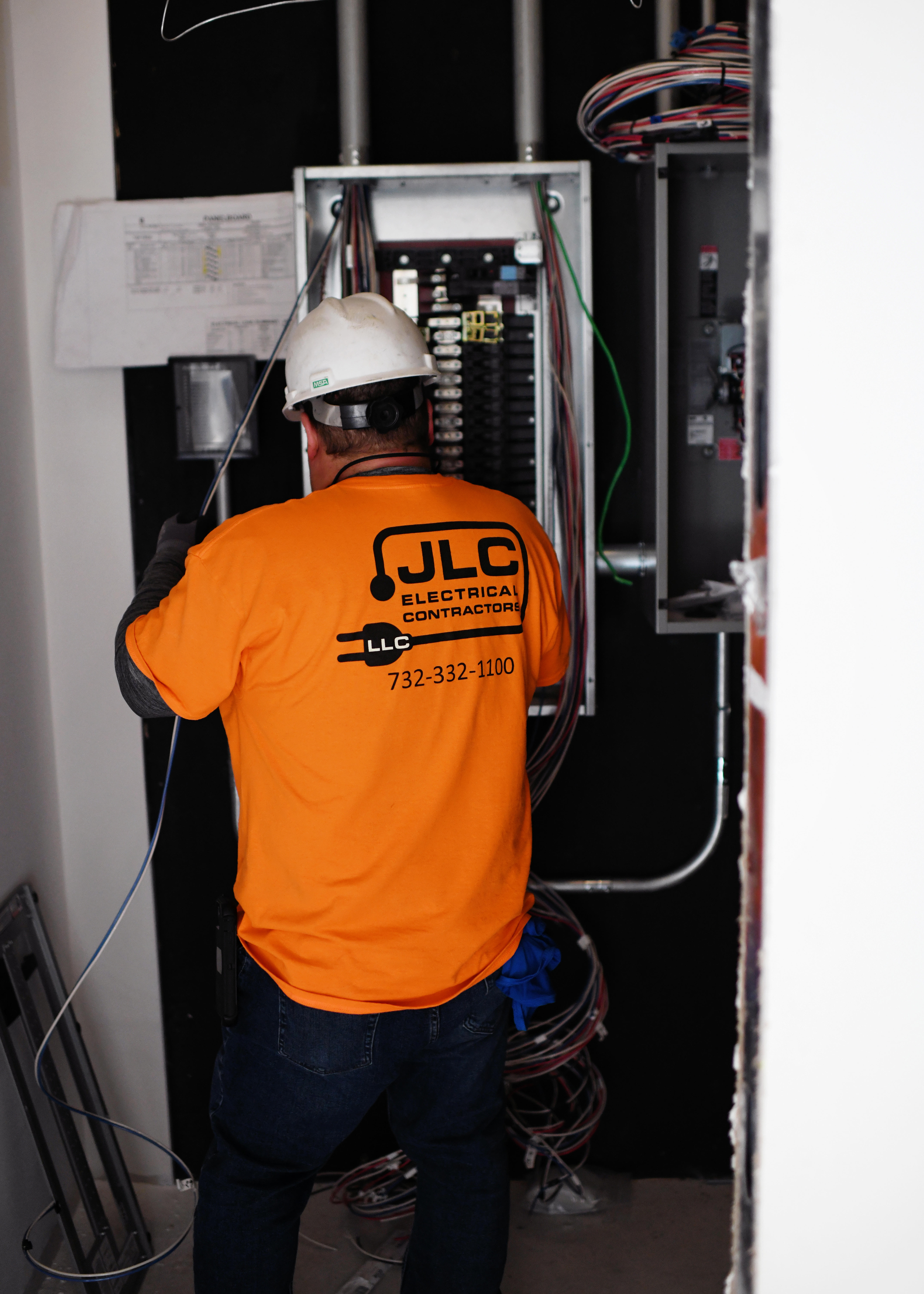 Scheduled Maintenance Programs to Ensure Peak Generator Performance