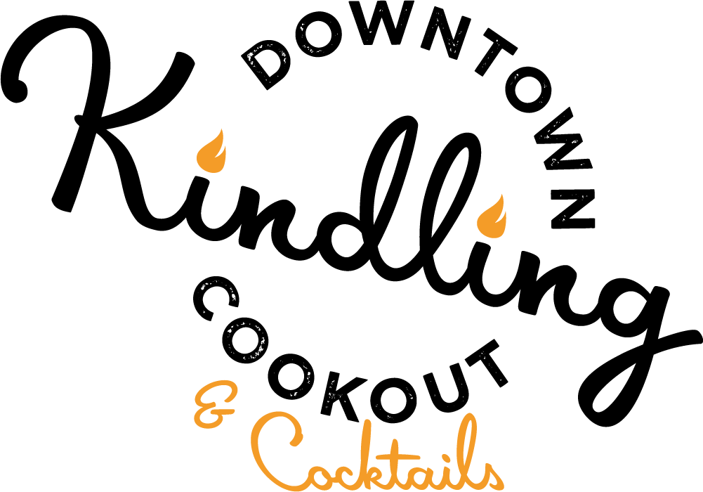 Discover Chicago's Live Fire Culinary Destination