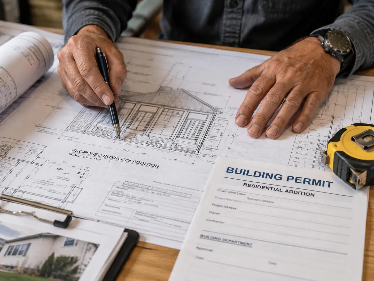 sunroom-permit-planning-sussex-county-de.jpg