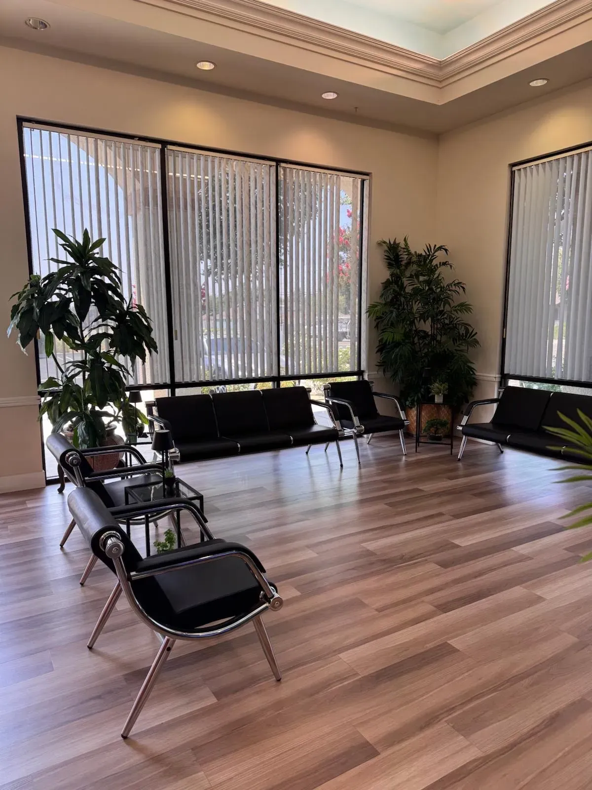 Cost-effective Dental Implants at Dental Care of Rialto