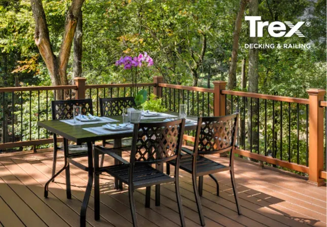 Exceptional Screened Porches and Outdoor Living Designs