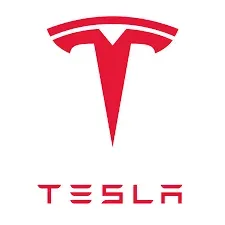 Transforming the Landscape of Sustainable Energy: Innovations by Tesla