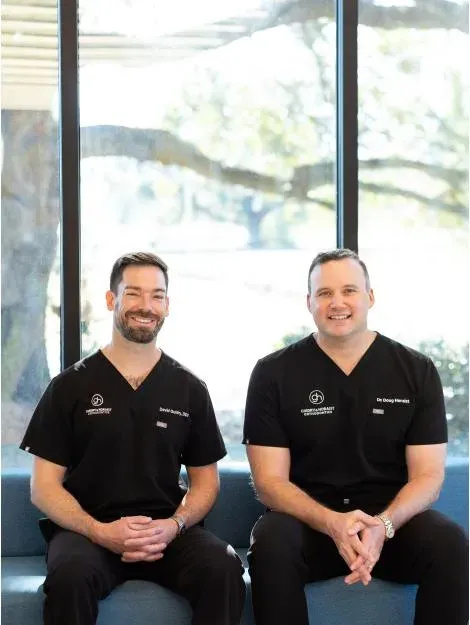 Discover the Top Orthodontist Nearby in Lafayette