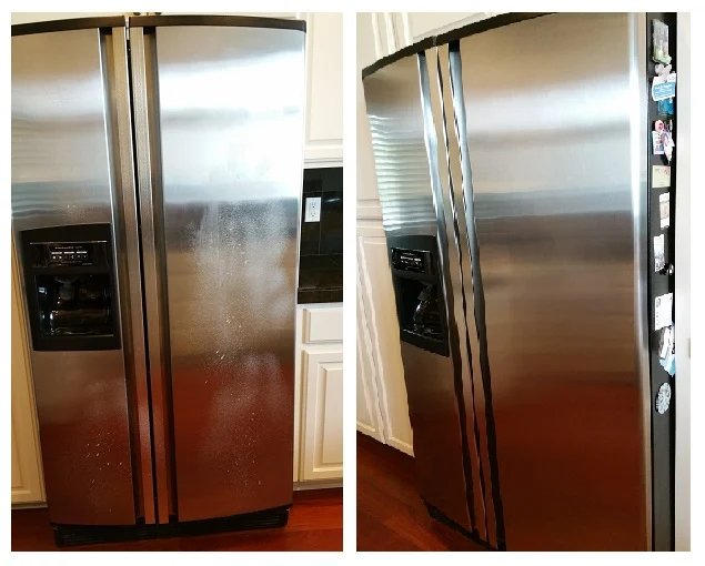 Portland Home and Business Cleaning Done Right