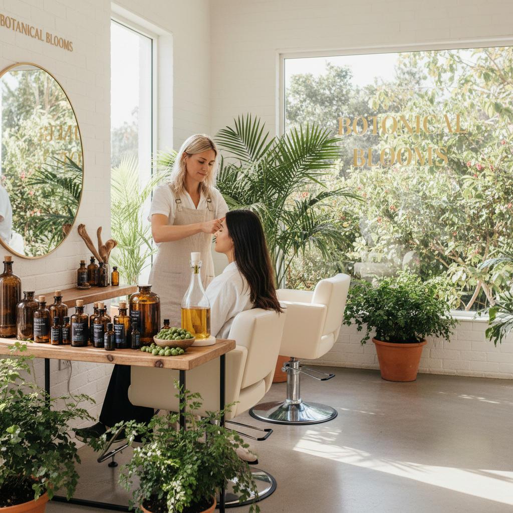 Understanding Amla Oil
