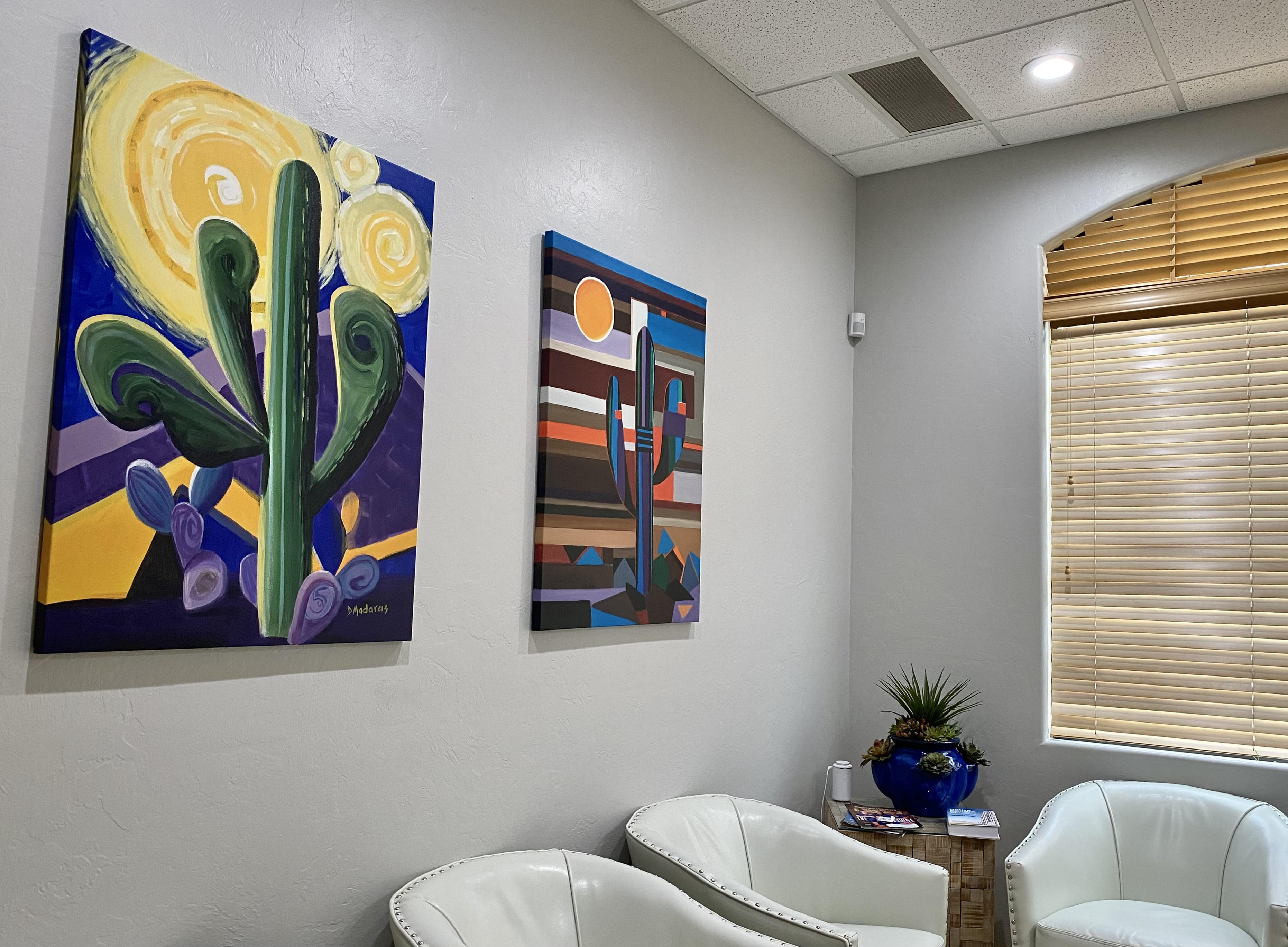 Restore Your Smile With Full Arch Implants in Oro Valley