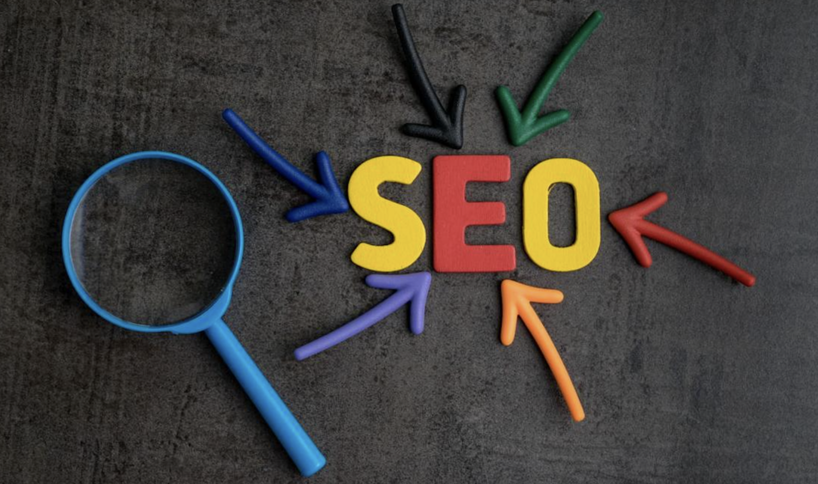 Essential On-Page SEO Checklist for Dental Practices