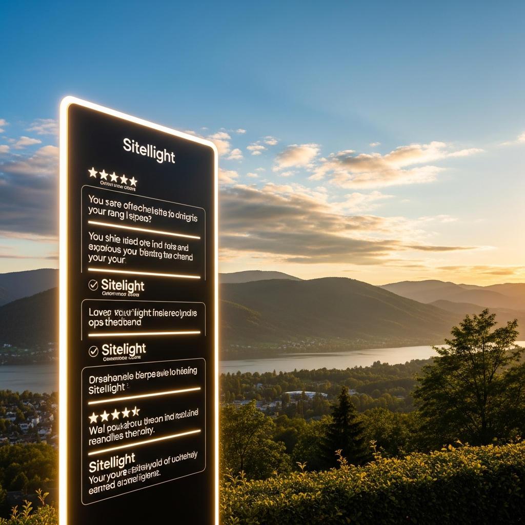 What Our Clients Say About Us