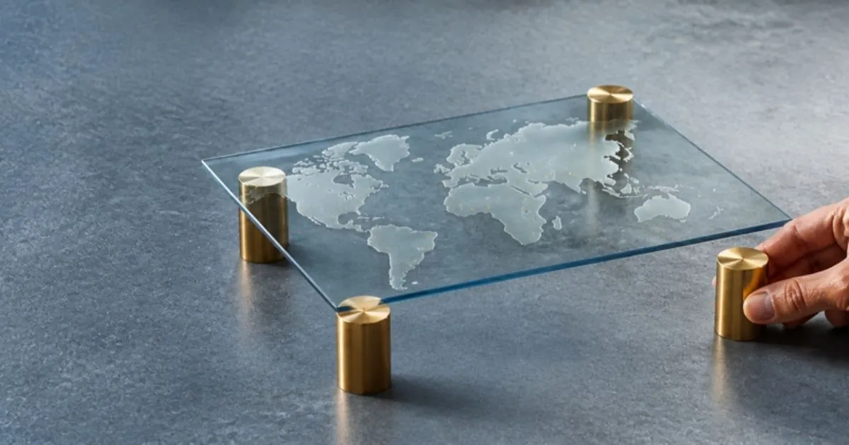How Leaders Win When Expanding Into New Global Markets