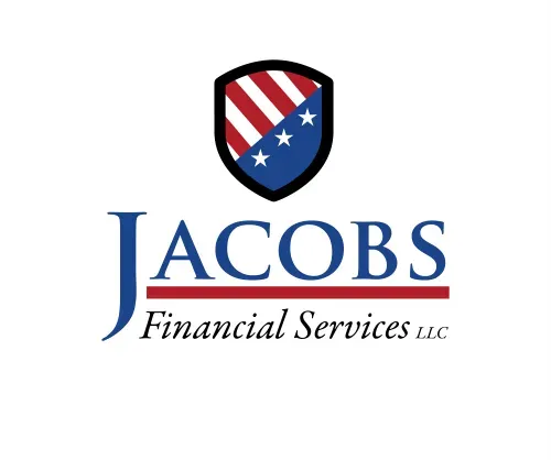 Tailored Retirement Planning in Grandville