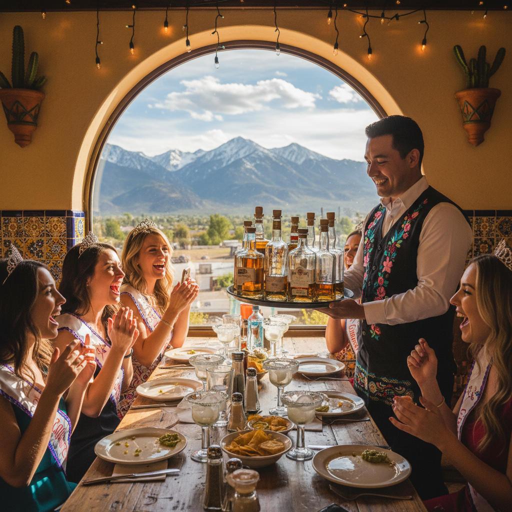 Personalize Unforgettable Group Experiences