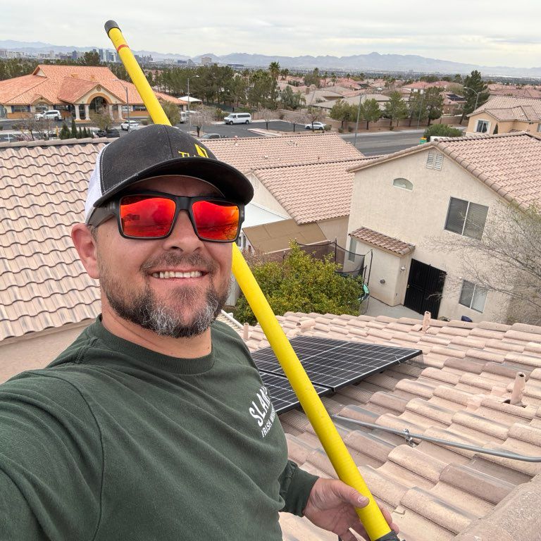 Comprehensive Insights into Nevada Solar Care and Avian Control