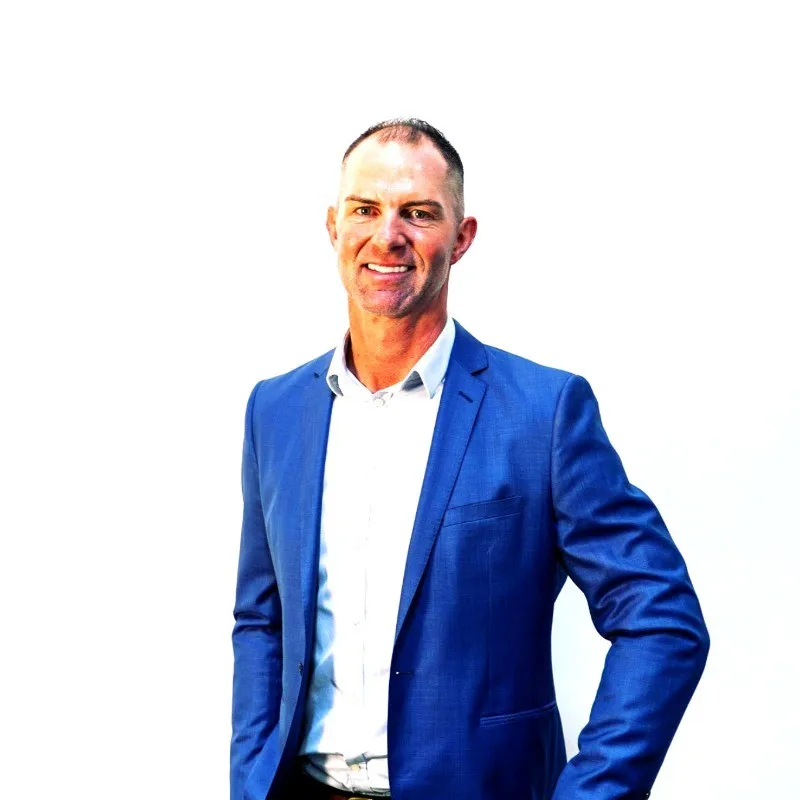 Expert AEO Consultant Services by Cortexa Solutions