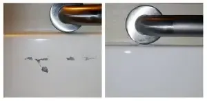 Trusted Bathtub Restoration Services Across Somerset County