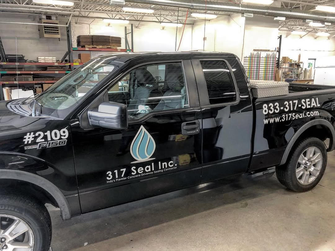 317 Seal's Structured Five-Step Treatment Approach