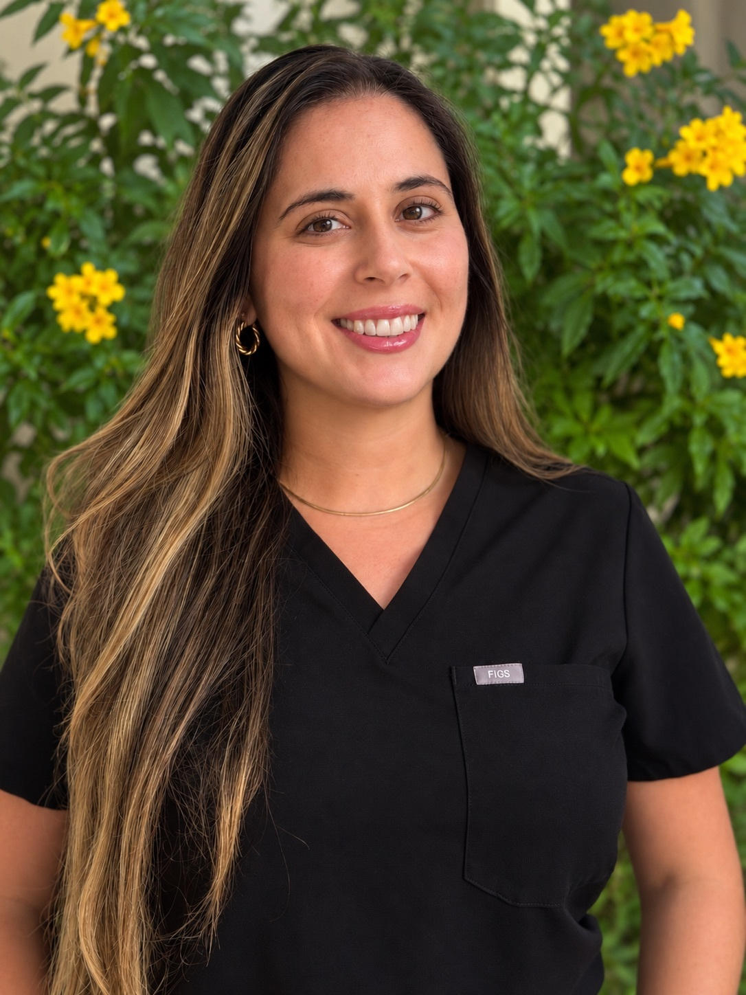 Scaling, Root Planing, and Gum Grafting for Gum Restoration
