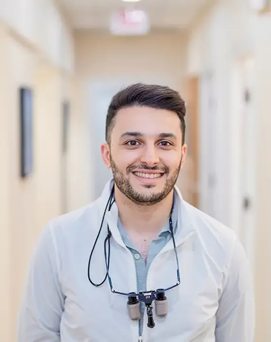 Top-tier Dental Services at Rudy Aldaragi DDS