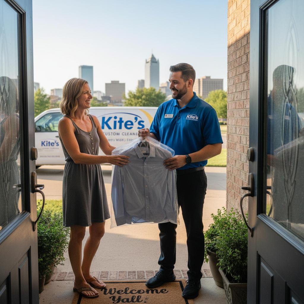 Customer Satisfaction and Reviews