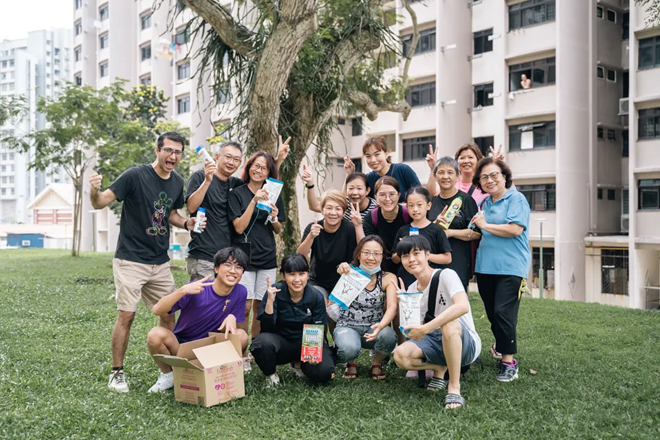 Impactful Experiences for Fortune 500 Clients
