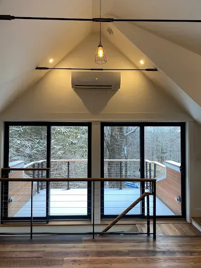 Your Reliable General Contractor in the Hudson Valley Region
