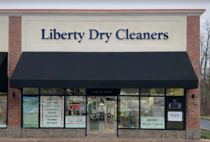 Premium Garment Cleaning Solutions in Kennett Square