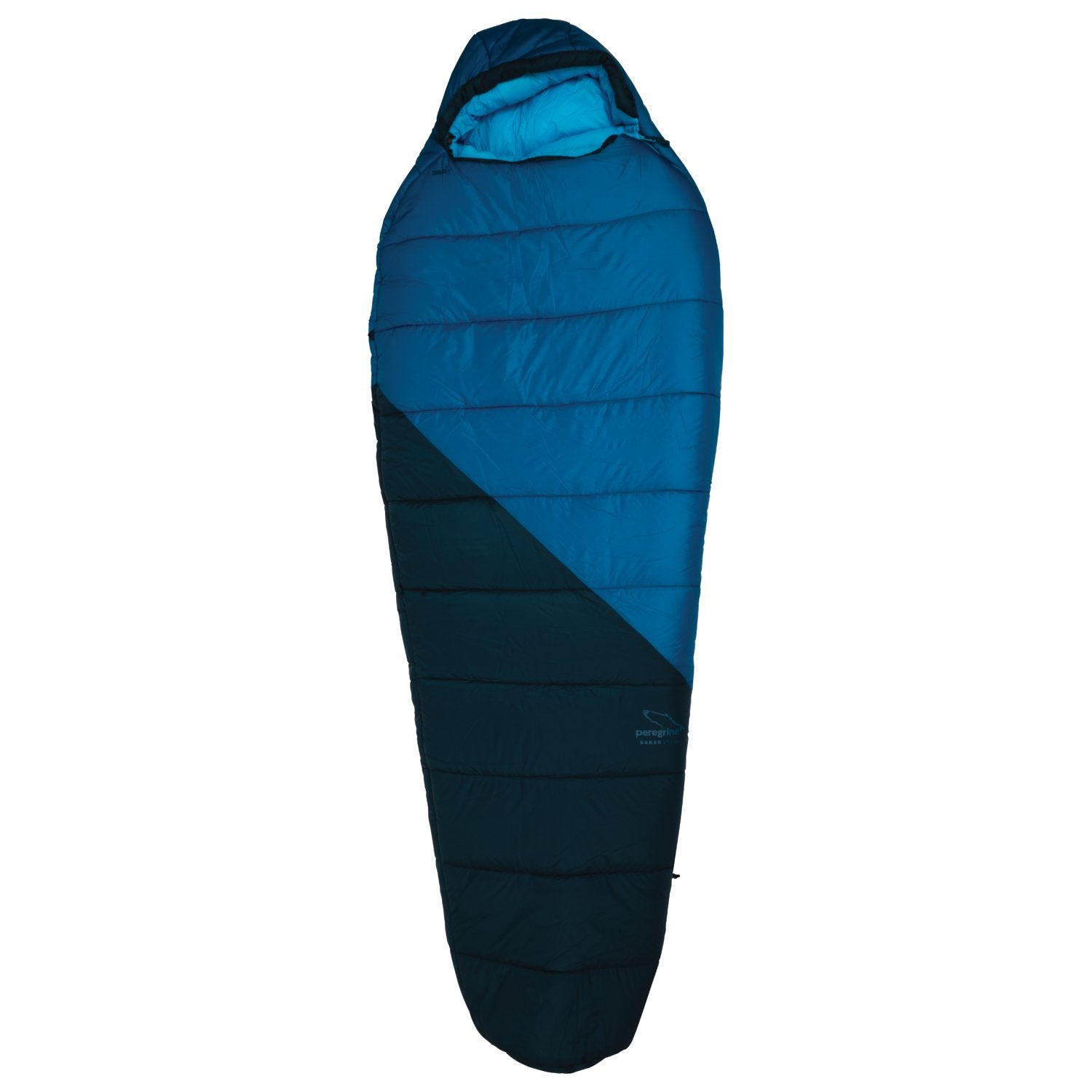 Understanding PFAS-Free Claims on Outdoor Equipment