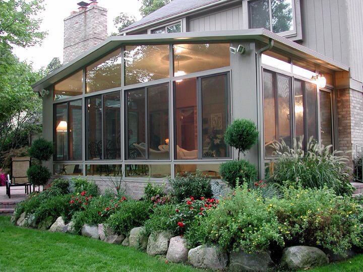 Windows and Construction Differences That Matter