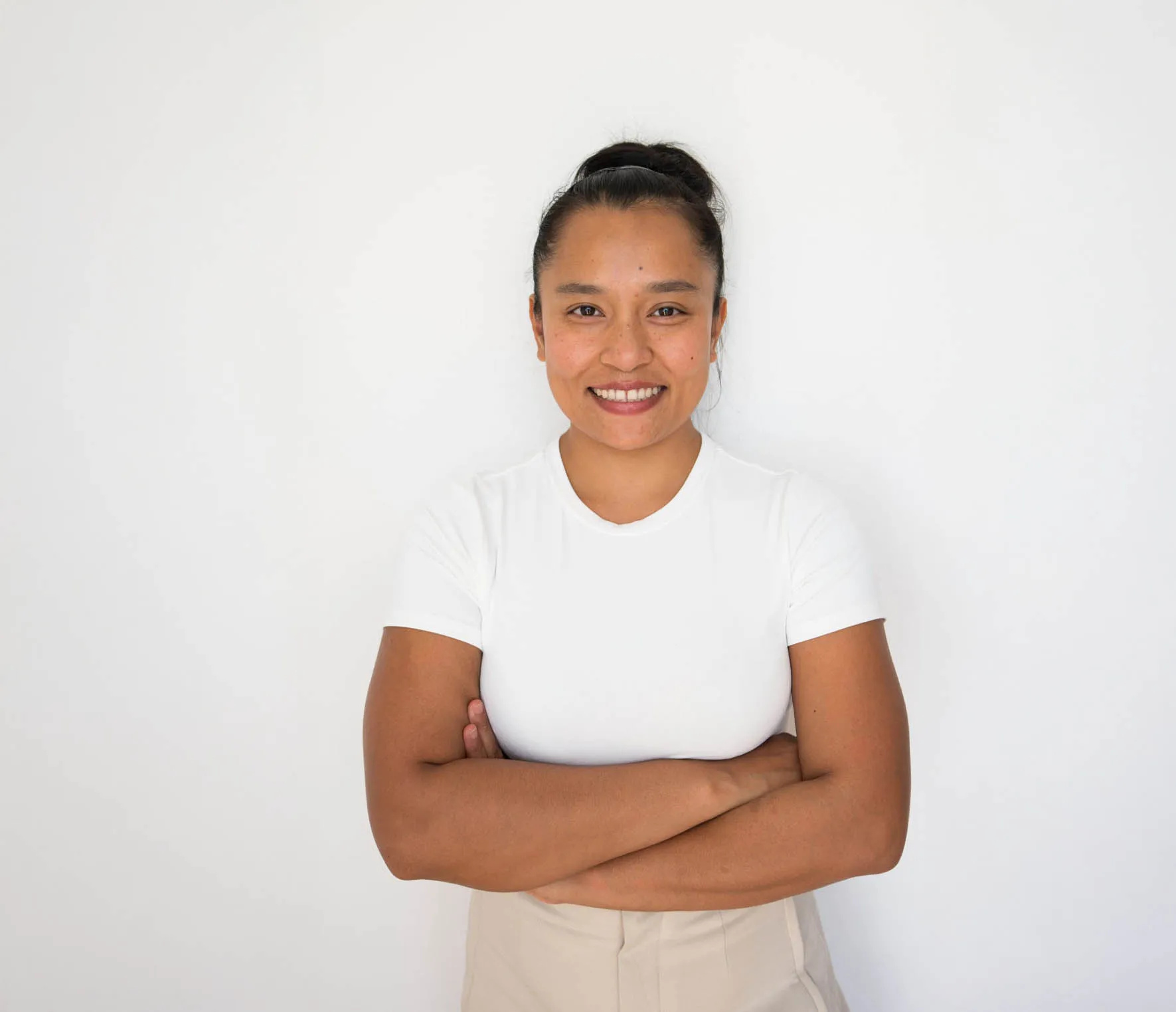Experience Top-Notch Massage Services in Bondi Junction