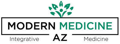 Discover integrative healthcare in Scottsdale
