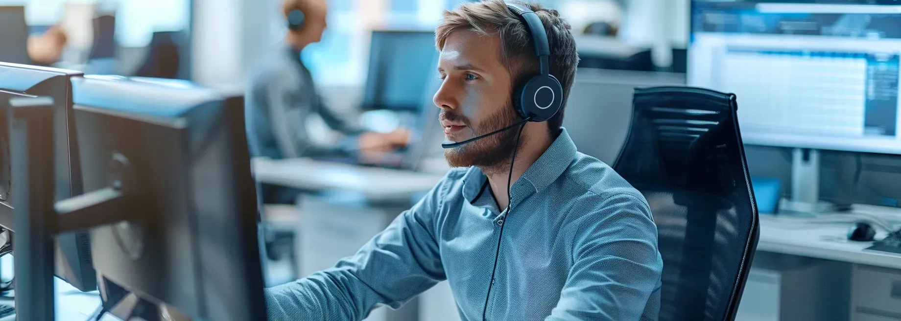 Your Trusted Microsoft Solutions Partner for Security | Safeguard Your Business with Microsoft 365 Security