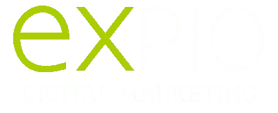 Digital Marketing Insights & Strategy from a Texas Agency