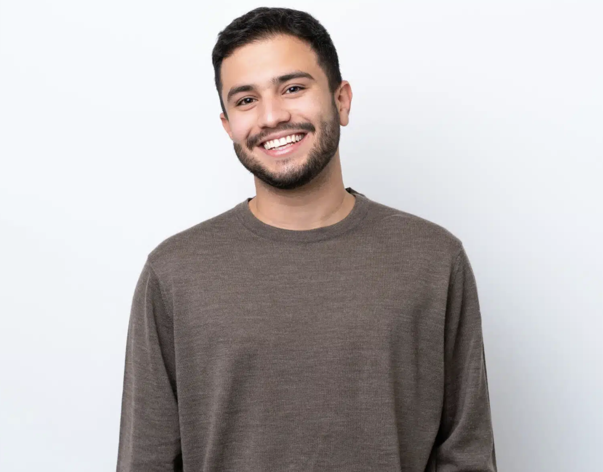 Veneers for a Perfect Smile