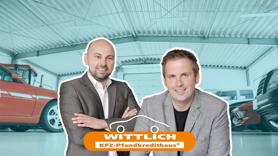 Regionale Anfragen ohne falsche Standort- oder Zusageversprechen
