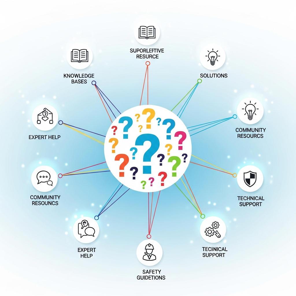 Frequently Asked Questions