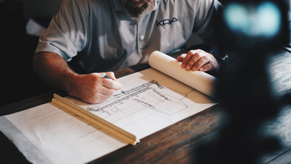 Premier Commercial Build-Outs and Tenant Improvements in St. Louis