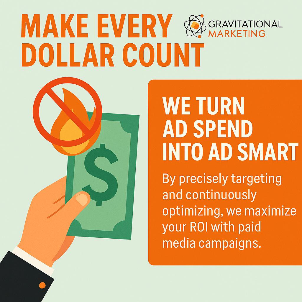 Proven Dealer Marketing Systems That Generate Real Leads